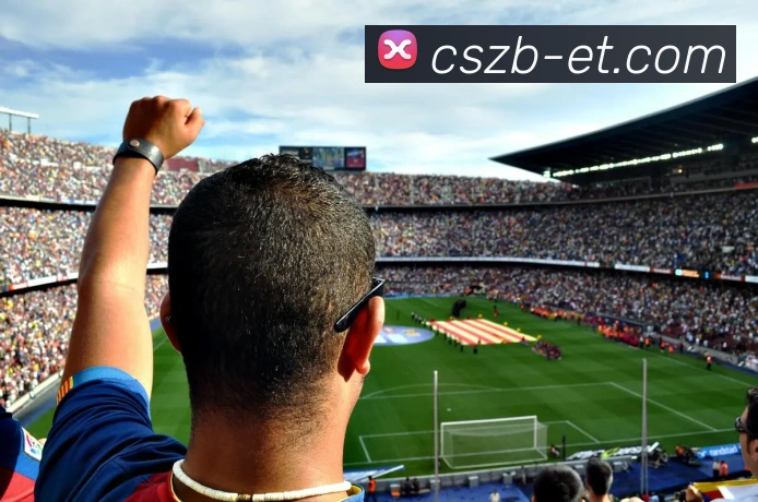 App Interface Preview